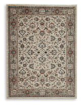 Beritham Medium Rug - R407262