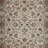 Beritham Medium Rug - R407262