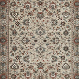 Beritham Medium Rug - R407262