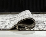 Glennisman Medium Rug - R407272