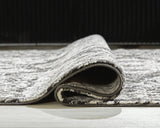 Glennisman Medium Rug - R407272