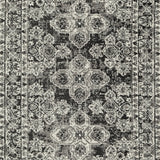 Glennisman Medium Rug - R407272