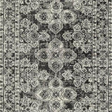 Glennisman Large Rug - R407271