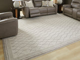 Wimney Extra Large Rug - R407280