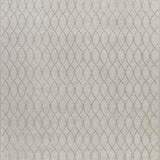 Wimney Extra Large Rug - R407280