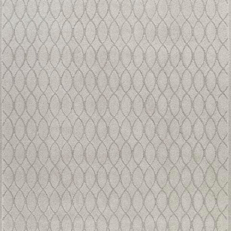 Wimney Extra Large Rug - R407280