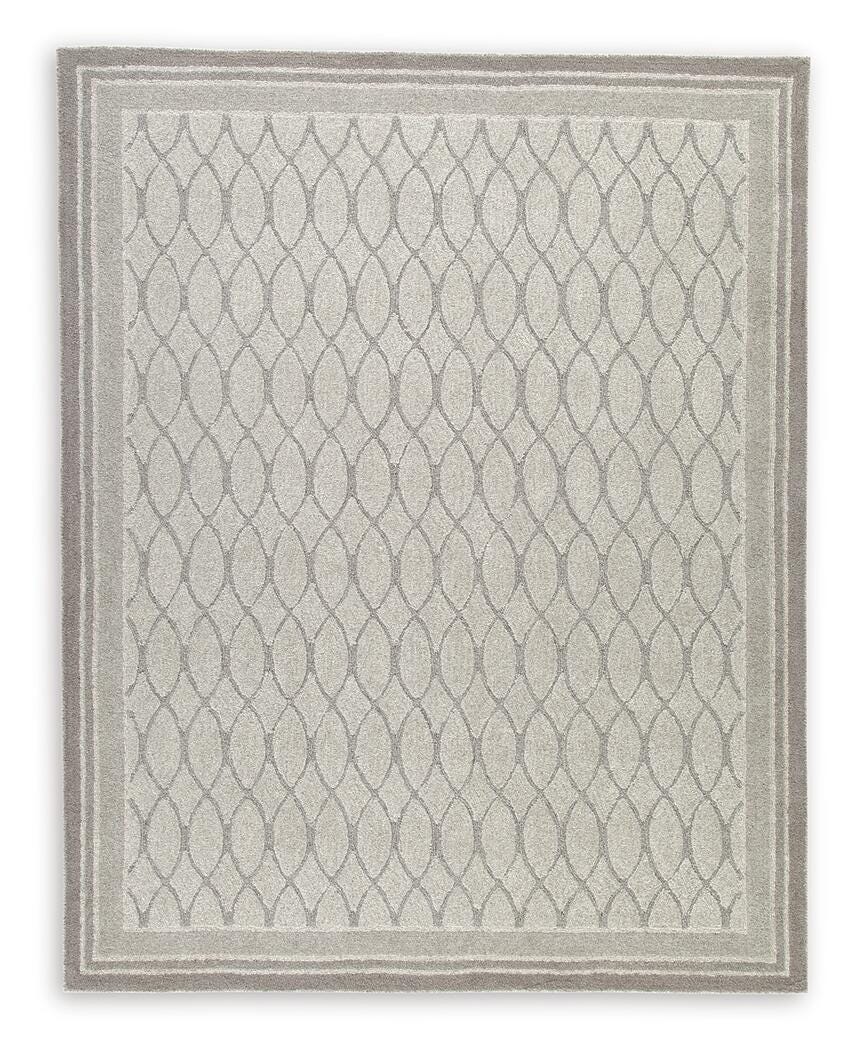 Wimney Large Rug - R407281