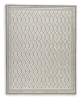 Wimney Large Rug - R407281