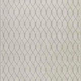 Wimney Large Rug - R407281