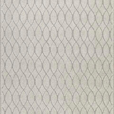 Wimney Large Rug - R407281