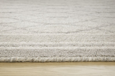 Wimney Medium Rug - R407282