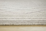 Wimney Medium Rug - R407282
