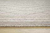 Wimney Extra Large Rug - R407280