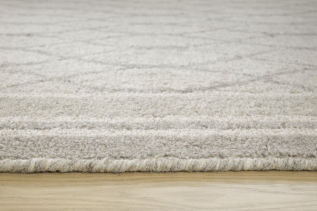 Wimney Extra Large Rug - R407280