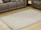 Wimney Medium Rug - R407282