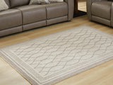 Wimney Medium Rug - R407282