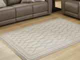 Wimney Medium Rug - R407282