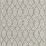 Wimney Medium Rug - R407282