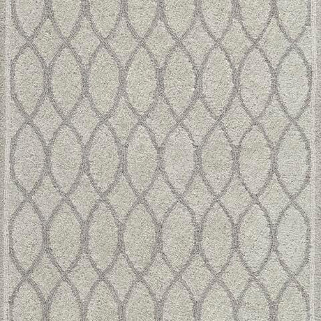 Wimney Medium Rug - R407282