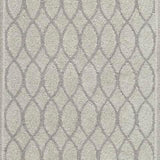 Wimney Medium Rug - R407282