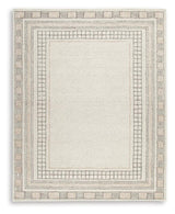 Idaman Large Rug - R407291