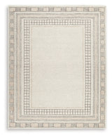 Idaman Large Rug - R407291