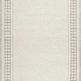 Idaman Large Rug - R407291
