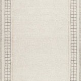 Idaman Large Rug - R407291