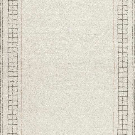 Idaman Large Rug - R407291