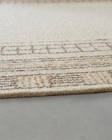 Idaman Medium Rug - R407292