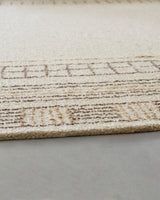 Idaman Medium Rug - R407292