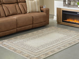 Idaman Medium Rug - R407292