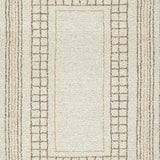 Idaman Medium Rug - R407292