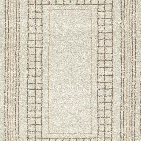 Idaman Medium Rug - R407292