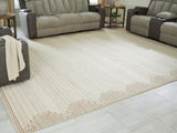 Emorymore Extra Large Rug - R407300