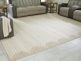 Emorymore Extra Large Rug - R407300