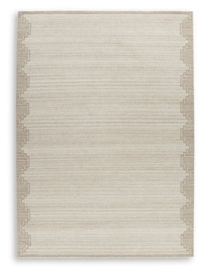Emorymore Extra Large Rug - R407300