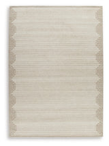 Emorymore Extra Large Rug - R407300