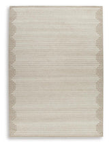 Emorymore Extra Large Rug - R407300