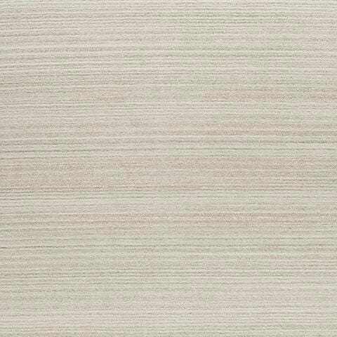 Emorymore Extra Large Rug - R407300