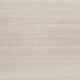 Emorymore Extra Large Rug - R407300