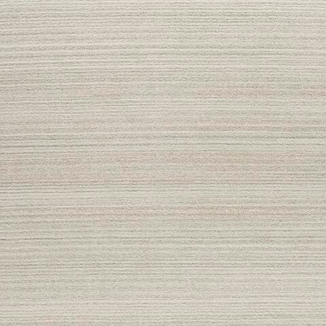 Emorymore Extra Large Rug - R407300
