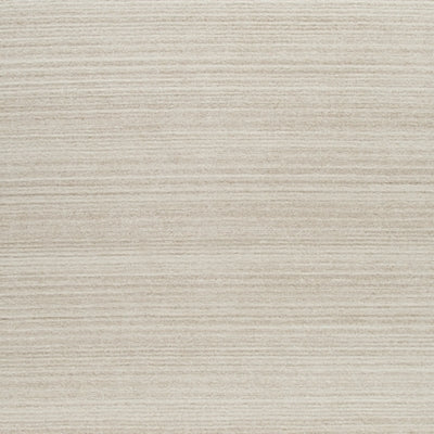 Emorymore Extra Large Rug - R407300