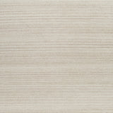 Emorymore Extra Large Rug - R407300