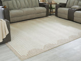 Emorymore Large Rug - R407301