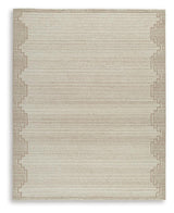 Emorymore Large Rug - R407301