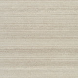 Emorymore Large Rug - R407301