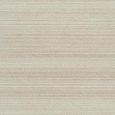 Emorymore Large Rug - R407301
