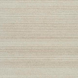 Emorymore Large Rug - R407301