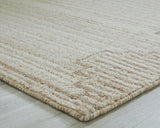 Emorymore Large Rug - R407301